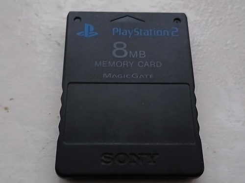 Playstation ps2 official - 2,