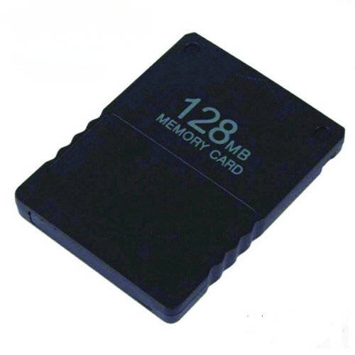 128mb memory card - 128mb,