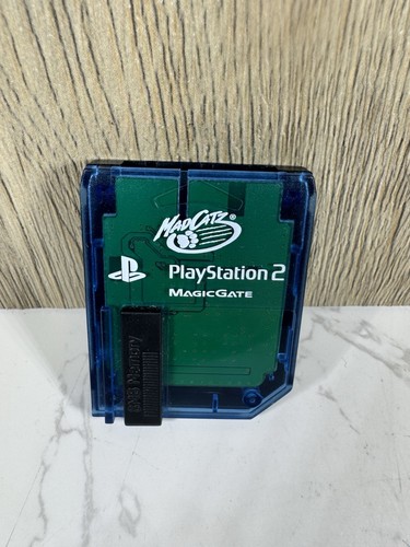 Mad catz 8mb - catz, for