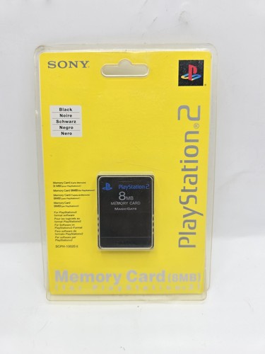 Official sony playstation - sony, 2