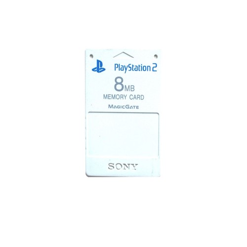Official original genuine sony - official,
