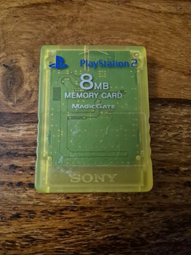 Sony playstation ps2 - playstation, 2