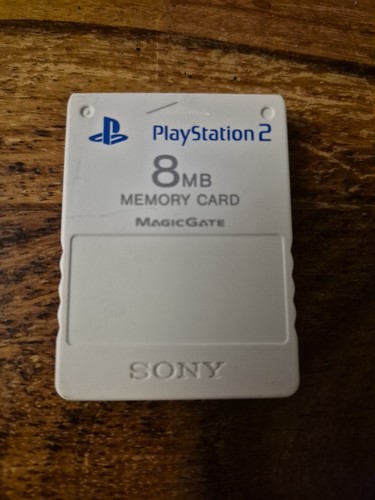 Official original genuine sony - official,