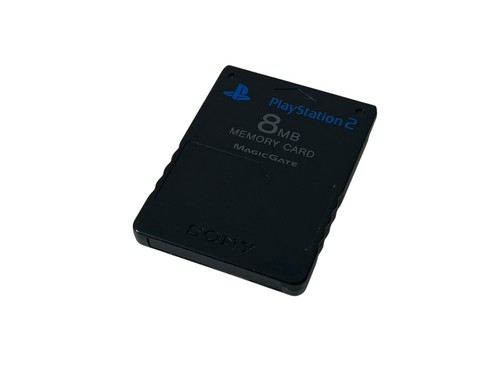 Official sony black - sony,