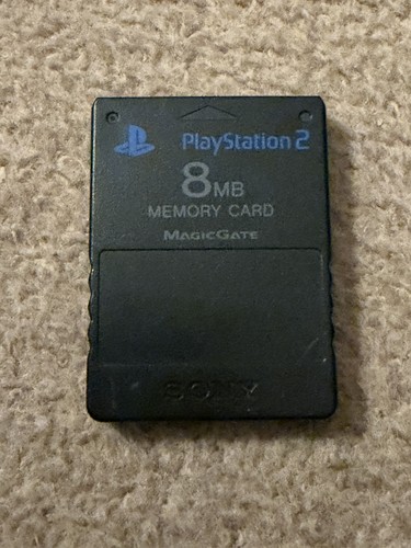 Official sony playstation - official,