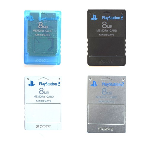 Official original genuine sony - official,