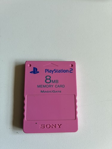 Sony playstation official - playstation, 2