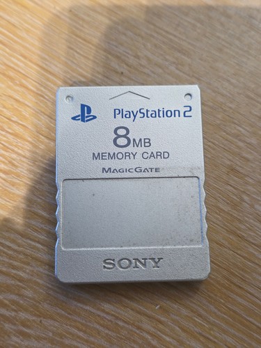 Official sony playstation - sony,