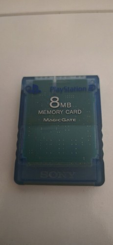 Sony playstation genuine - playstation, 2