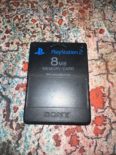 Official sony playstation - sony,