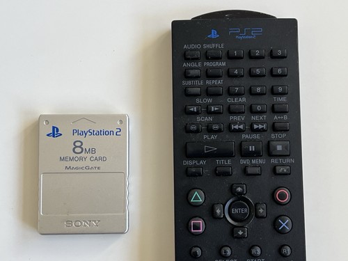 Sony playstation dvd - 2,