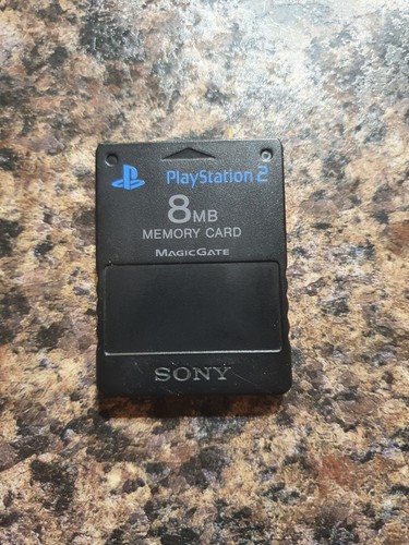 Sony playstation ps2 - 2,
