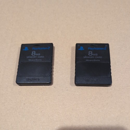 Sony playstation ps2 - 2,