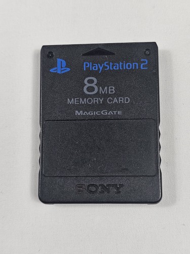 Official memory card sony - memory,
