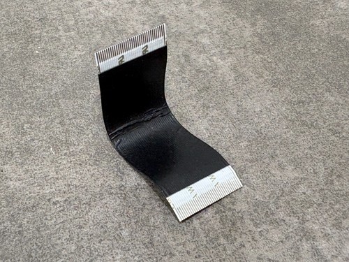 Sony playstation ps2 - 2, memory