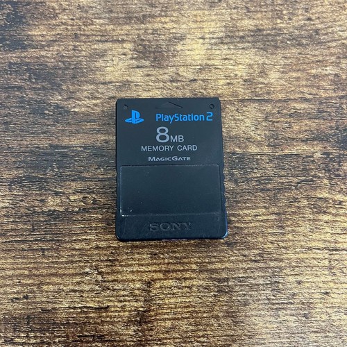 Official sony playstation - official,