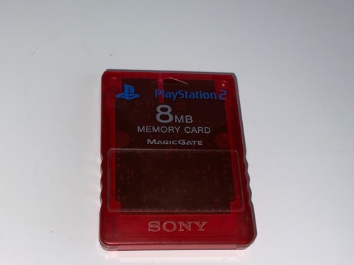 Official sony playstation - playstation, 2