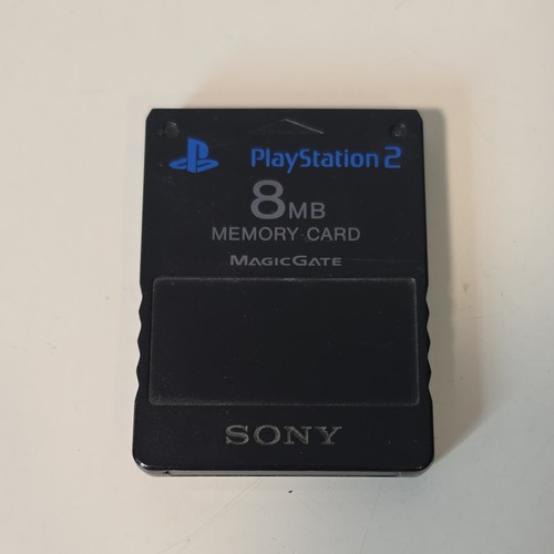 Official sony playstation - sony,