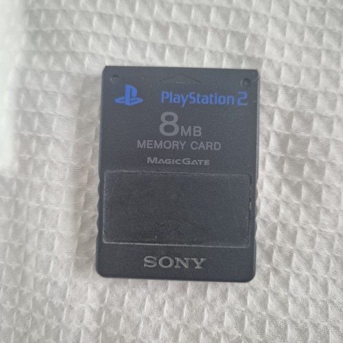 Official original genuine sony - original,