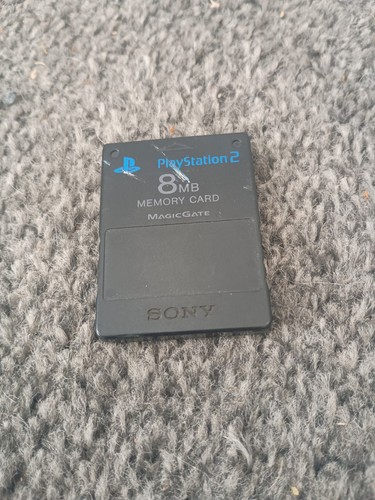 Official memory card sony - official,