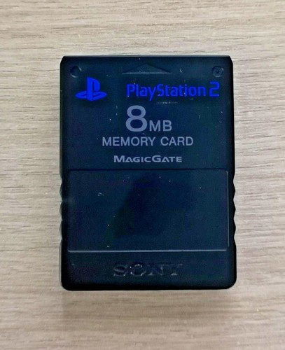 Original genuine official - official, sony