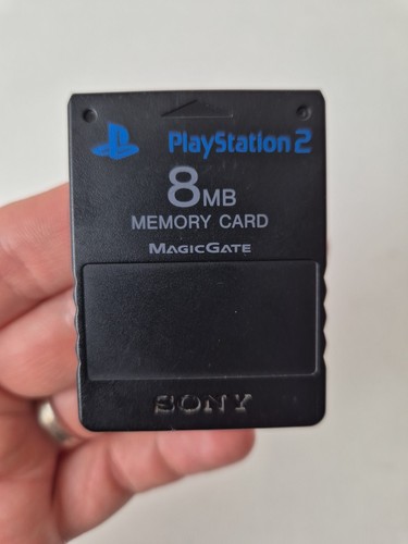 Official sony playstation - sony, 2