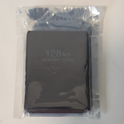 128mb memory card for - 128mb,