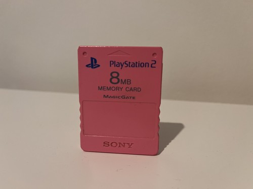 Sony playstation pink - sony, 2