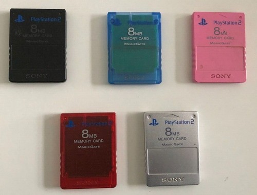 Official sony playstation - official,