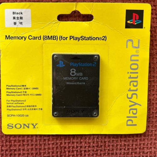 Official sony playstation - official, 2