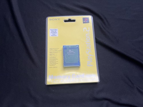 Genuine sony ps2 playstation - ps2,