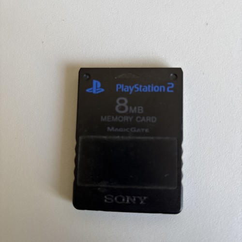 Official sony playstation - official,