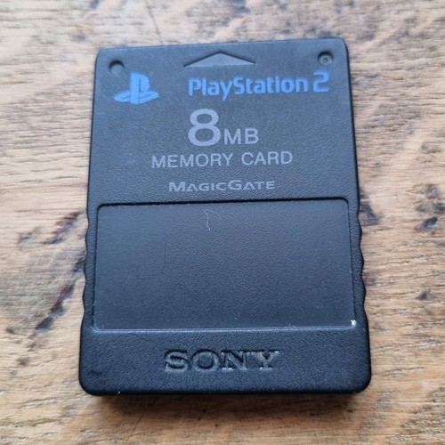Sony playstation ps2 - playstation, official
