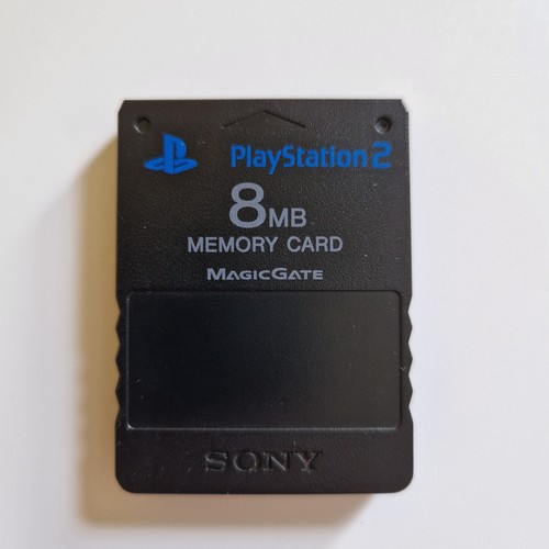 Official original genuine sony - official,