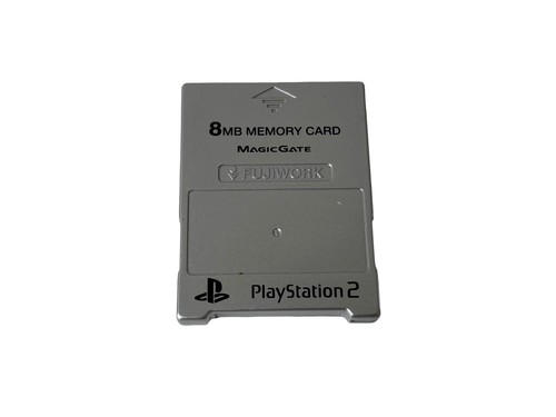 Official sony playstation - sony, 2