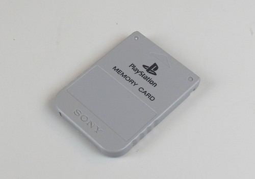 Official ps1 playstation - official,