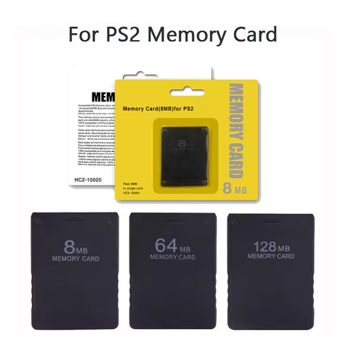 128mb memory card - 128mb,