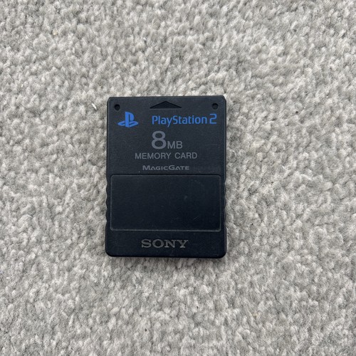 Official sony playstation - official, 2