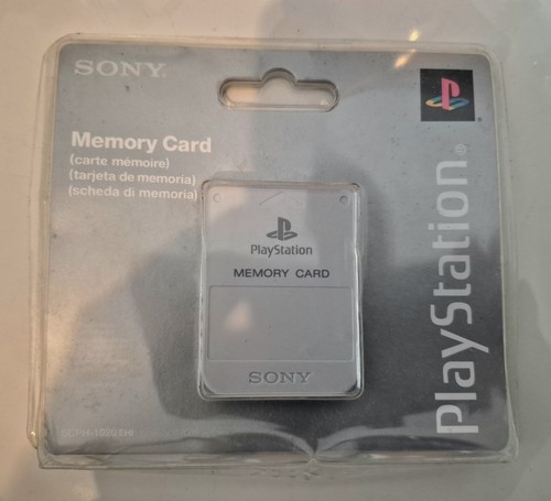 Sony playstation ps1 - sony,