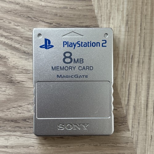 Sony playstation official - playstation,