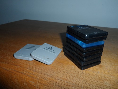 Bundle official sony - bundle, 10
