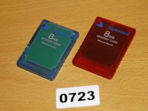 Sony playstation scph 10020 - sony, scph-10020
