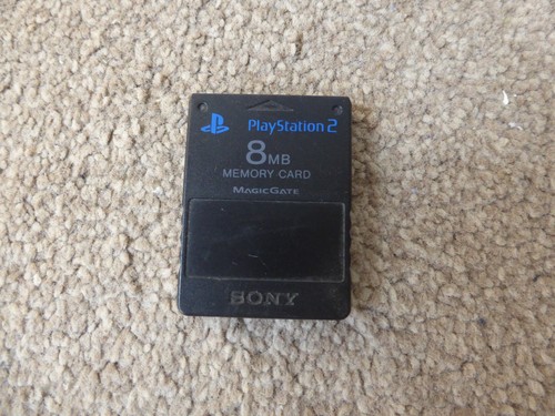 Sony ps2 playstation - ps2, 2