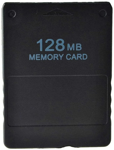 128mb memory card - 128mb,