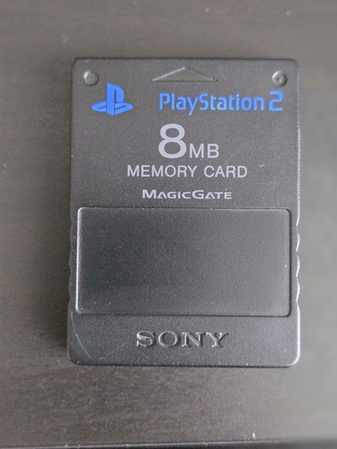 Official sony playstation - official,