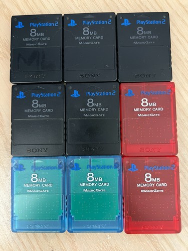 Official sony playstation - sony, 2