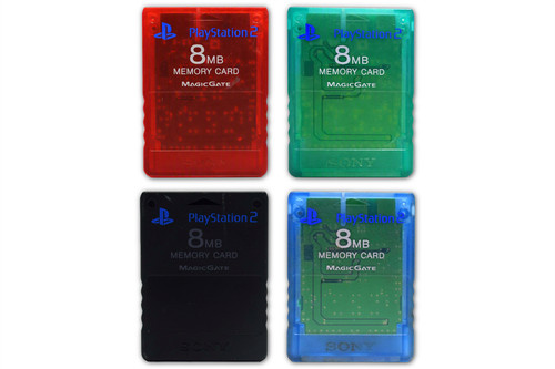 Official original genuine sony - official,