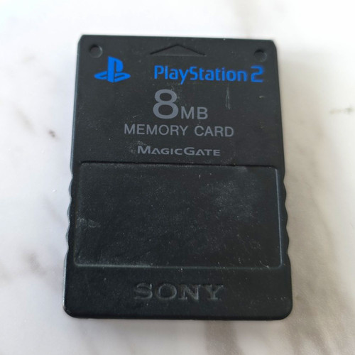Sony playstation scph 10020 - playstation, scph-10020