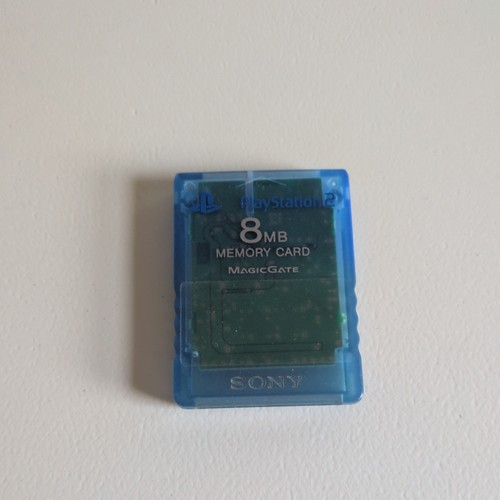 Official sony playstation - sony,