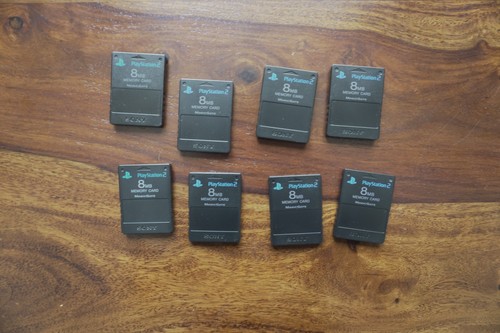 Official sony playstation - playstation, 2